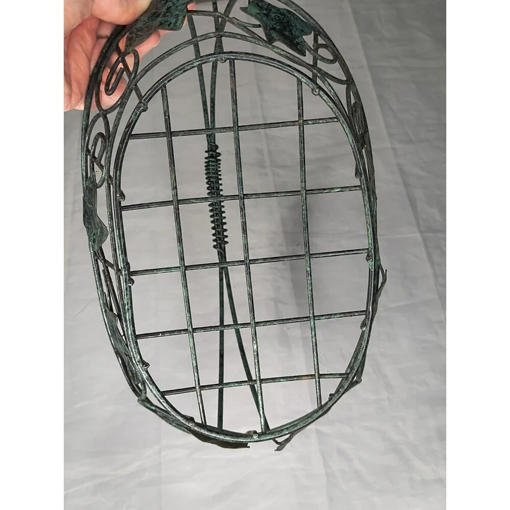 Greenleaf this item